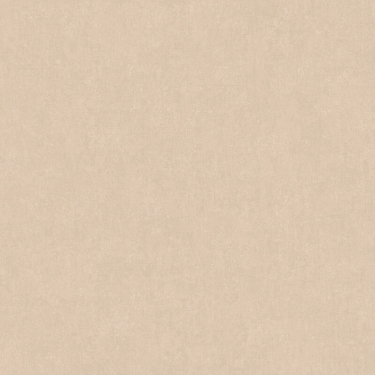 Обои Artsimple Valley ARTS13 103*