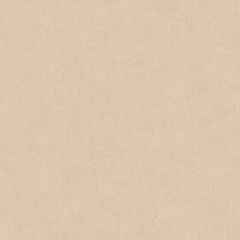 Обои Artsimple Valley ARTS13 103*