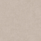 Обои Artsimple Valley ARTS13 104