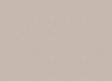 Обои Artsimple Valley ARTS13 104