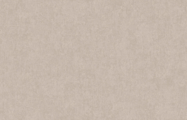 Обои Artsimple Valley ARTS13 104