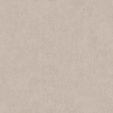 Обои Artsimple Valley ARTS13 104