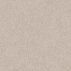 Обои Artsimple Valley ARTS13 104