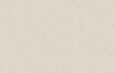 Обои Artsimple Valley ARTS13 105*