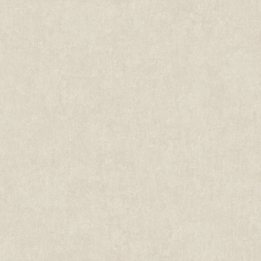 Обои Artsimple Valley ARTS13 105*