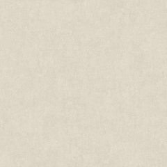 Обои Artsimple Valley ARTS13 105*