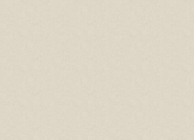 Обои Artsimple Valley ARTS13 105/1