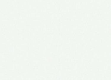 Обои Artsimple Valley ARTS13 105/1