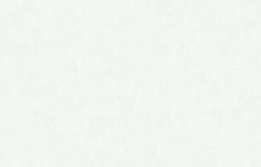 Обои Artsimple Valley ARTS13 105/1