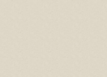 Обои Artsimple Valley ARTS13 105/1
