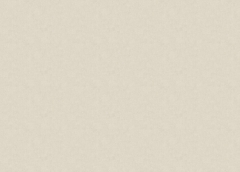 Обои Artsimple Valley ARTS13 105/1