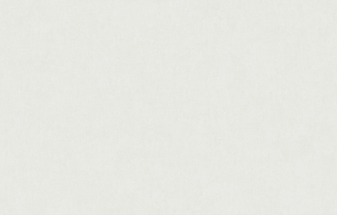 Обои Artsimple Valley ARTS13 106