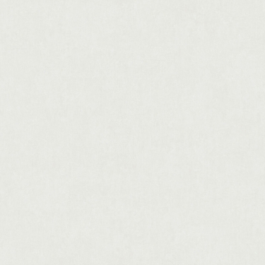 Обои Artsimple Valley ARTS13 106