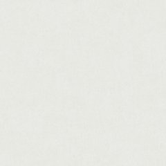Обои Artsimple Valley ARTS13 106