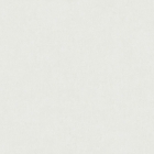 Обои Artsimple Valley ARTS13 106/1