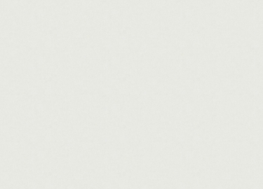 Обои Artsimple Valley ARTS13 106/1