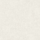 Обои Artsimple Valley ARTS13 108