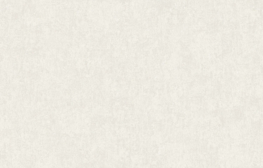 Обои Artsimple Valley ARTS13 108