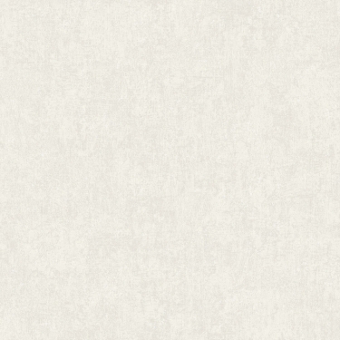 Обои Artsimple Valley ARTS13 108