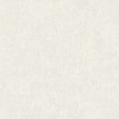 Обои Artsimple Valley ARTS13 108