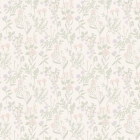 Обои Artsimple Valley ARTS14 001
