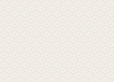 Обои Artsimple Valley ARTS14 001