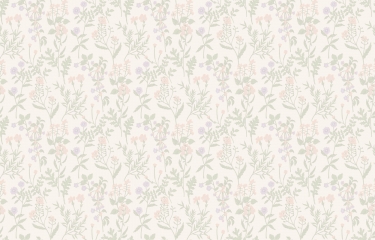 Обои Artsimple Valley ARTS14 001