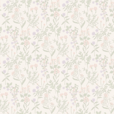 Обои Artsimple Valley ARTS14 001