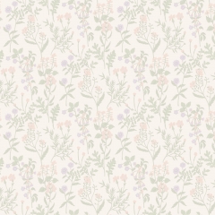 Обои Artsimple Valley ARTS14 001