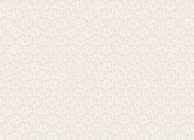 Обои Artsimple Valley ARTS14 001/1