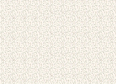 Обои Artsimple Valley ARTS14 001/1