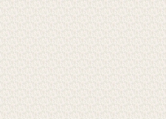 Обои Artsimple Valley ARTS14 001/1