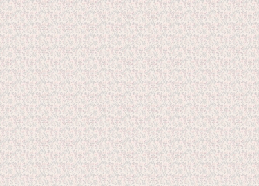 Обои Artsimple Valley ARTS14 002/1