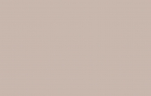 Обои Hygge 77 Colors C1 03