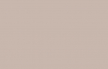 Обои Hygge 77 Colors C1 03