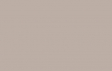 Обои Hygge 77 Colors C1 04