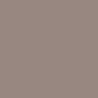 Обои Hygge 77 Colors C1 05