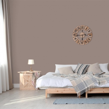 Обои Hygge 77 Colors C1 05