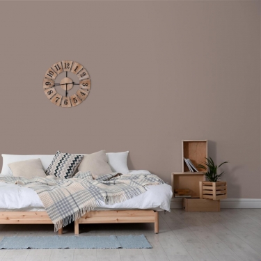 Обои Hygge 77 Colors C1 05