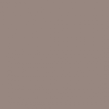 Обои Hygge 77 Colors C1 05
