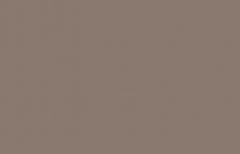 Обои Hygge 77 Colors C1 06