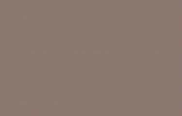 Обои Hygge 77 Colors C1 06