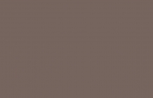 Обои Hygge 77 Colors C1 07