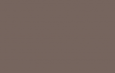 Обои Hygge 77 Colors C1 07