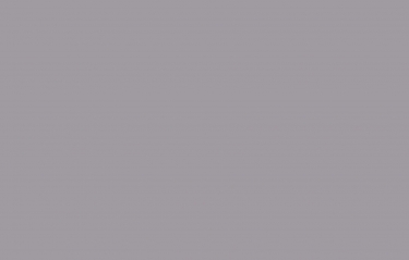 Обои Hygge 77 Colors C10 01