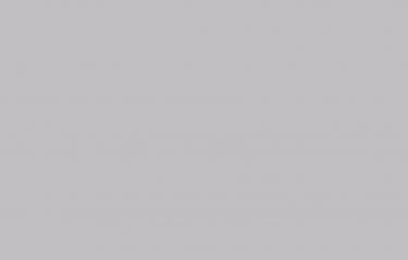 Обои Hygge 77 Colors C10 02