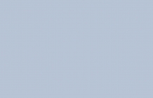 Обои Hygge 77 Colors C10 04