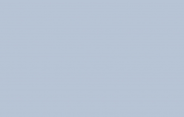 Обои Hygge 77 Colors C10 04