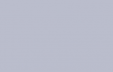 Обои Hygge 77 Colors C10 05
