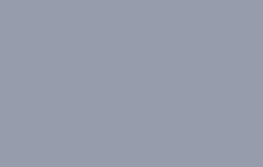 Обои Hygge 77 Colors C10 06
